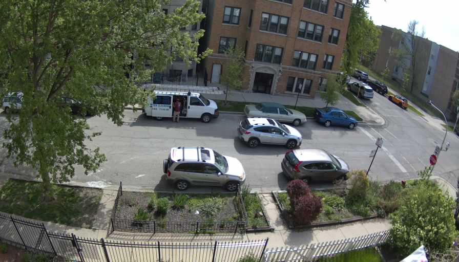 Reolink Camera One_00_Reolink Home Hub One_20250510102443.jpg